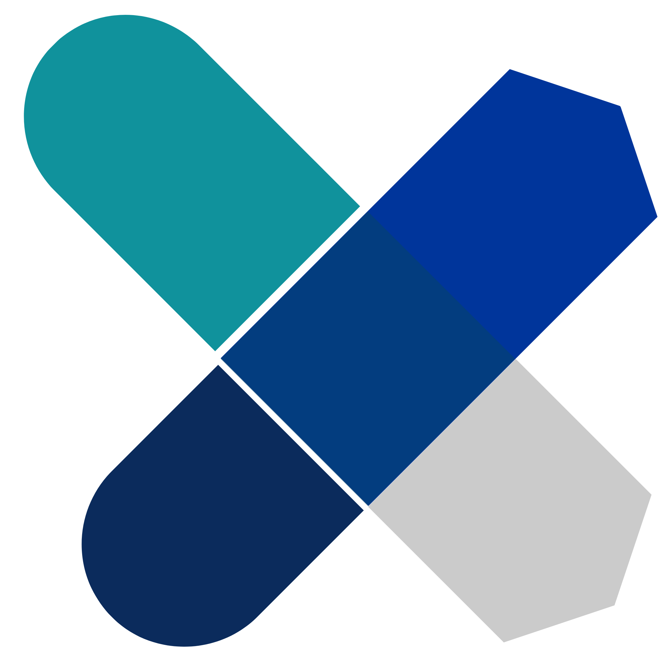 Bizsupply POS